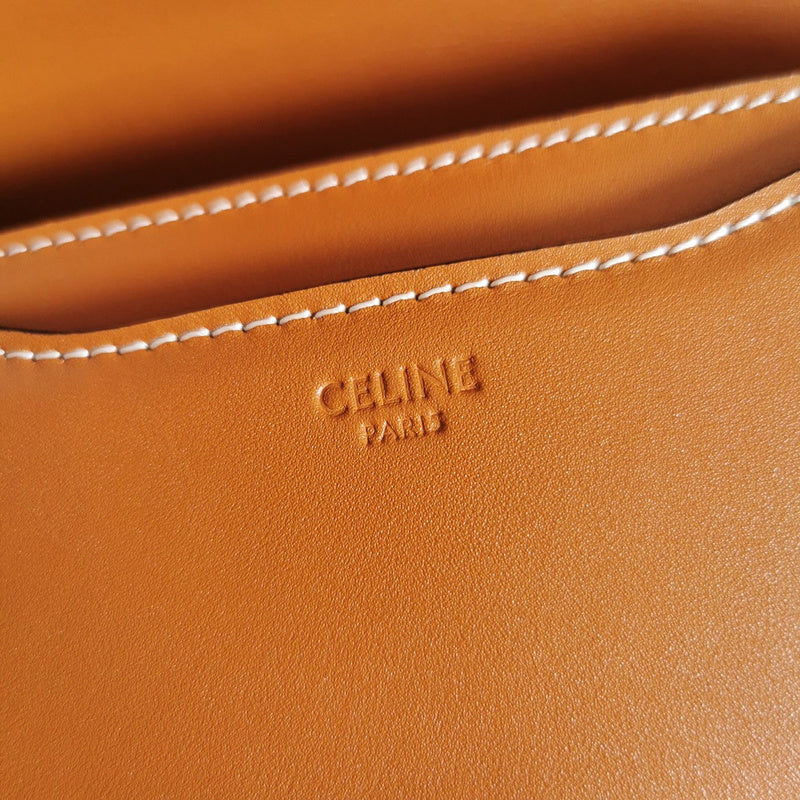 Glamy - COL Bags - 863