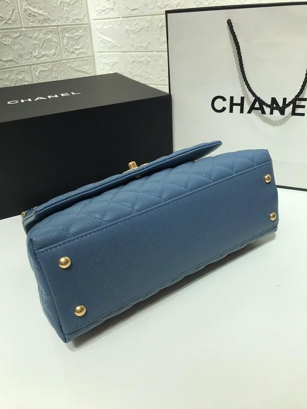Glami - CHL Bags - 490