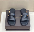 SAMC - BOV Men Shoes - 187