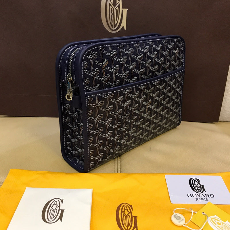 Glami - GOD Bags - 369