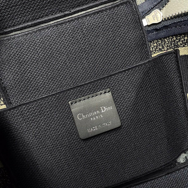 Glami- - DOR Bags - 294
