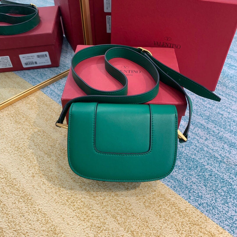 Glami-i - VEL Lady Bags - 229