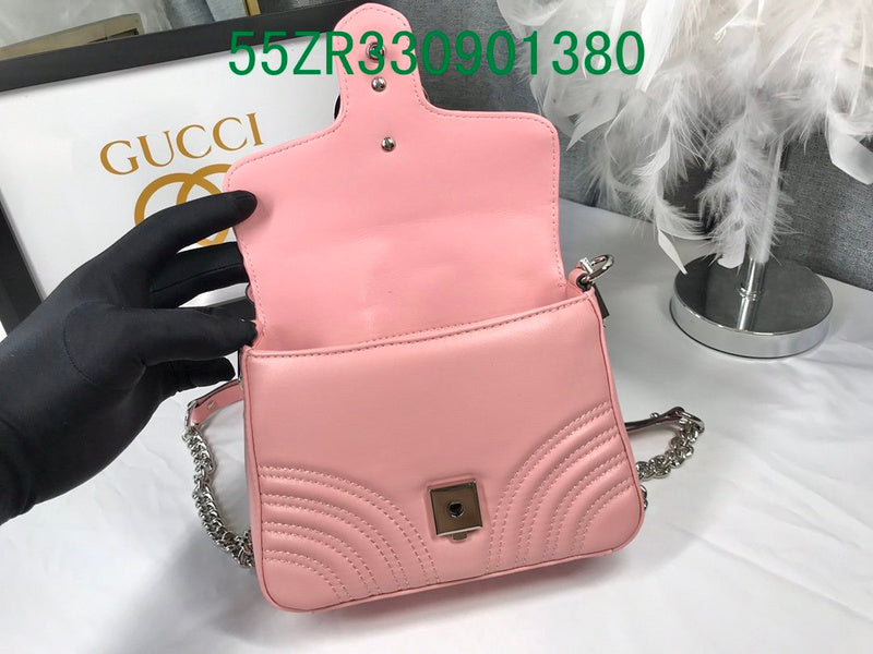 Glami Fashion - GCI Bags - 10572