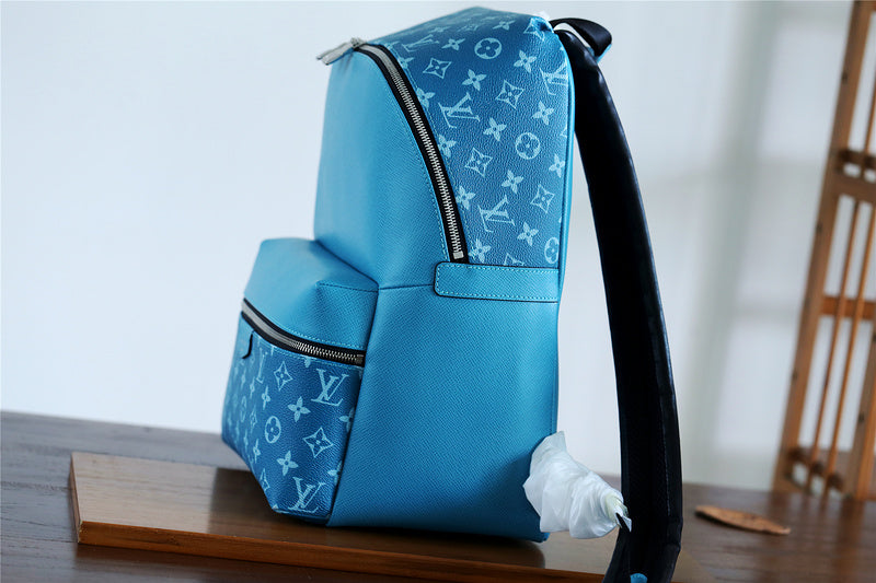 Glami Fashion Lu-Vi bags - 9762