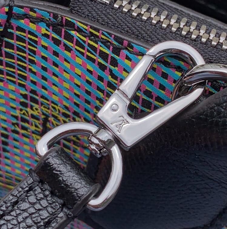 Glamy - LOV Bags - 2812