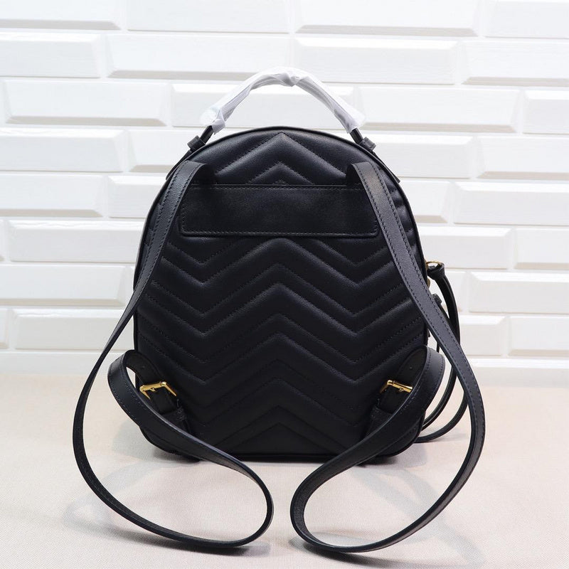 GlamI - GCI Bags - 1159