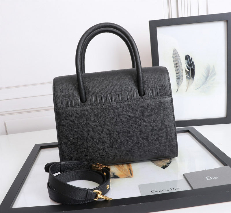 Glami-i - DOR Lady Bags - 102