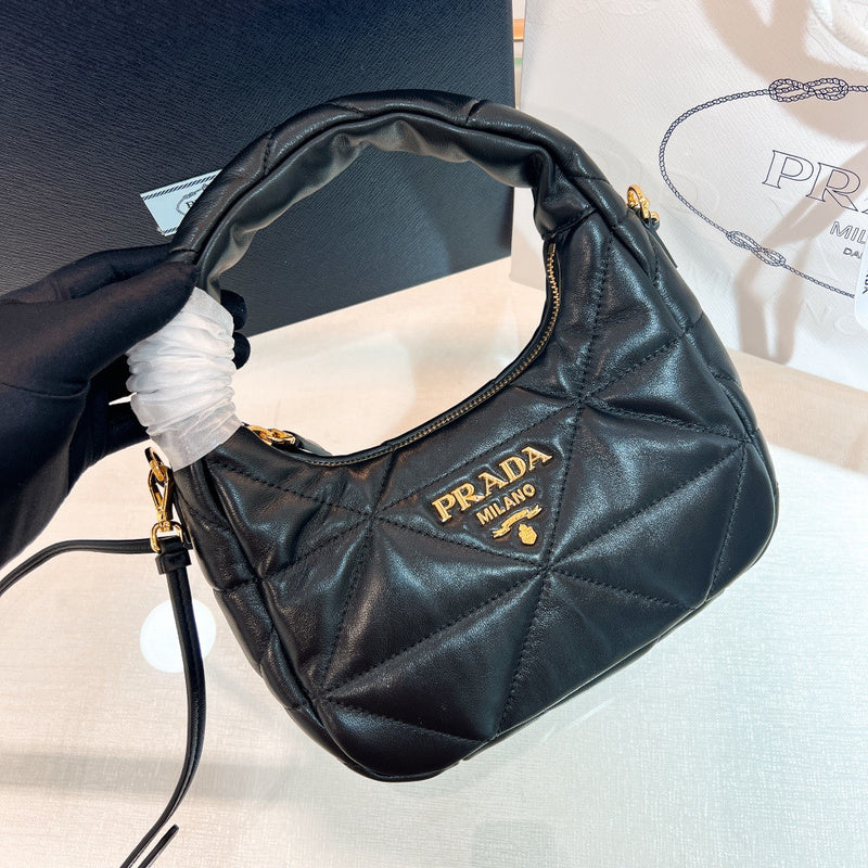 Glami-i - PD Lady Bags - 010