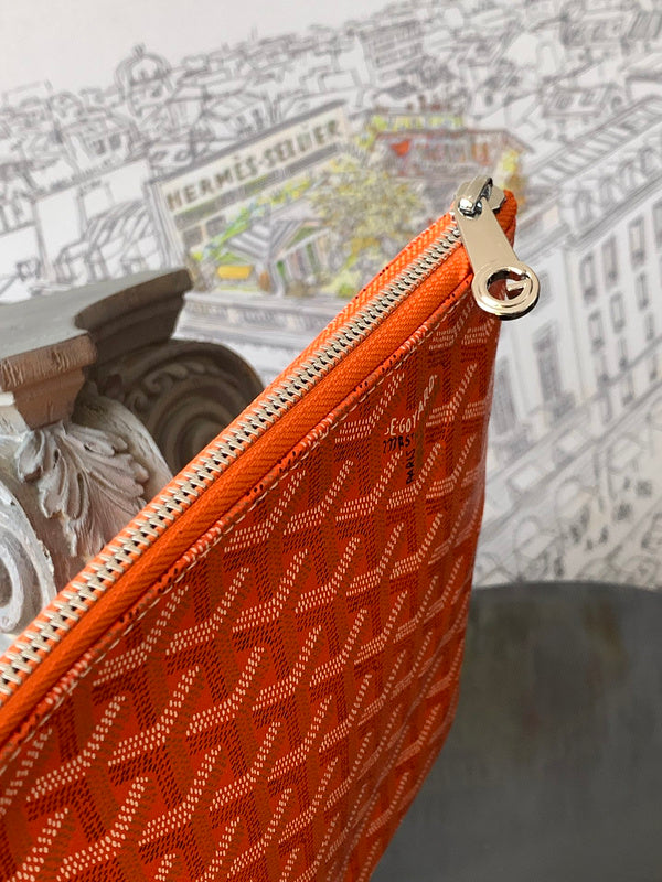 Glamy - GYO Bags - 492