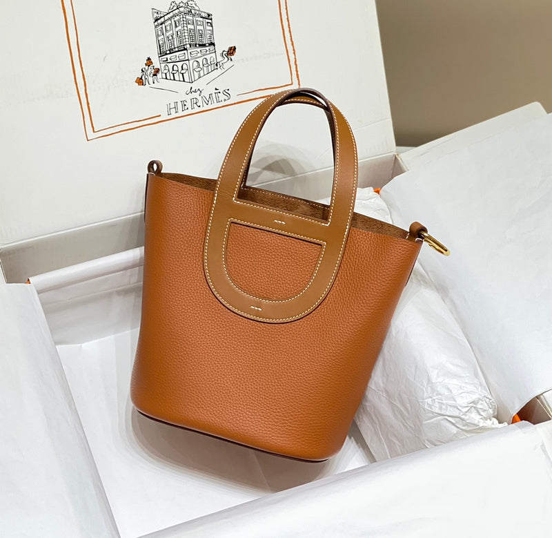 Glamy - HMS Bags - 460
