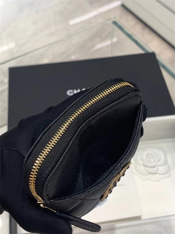 Glami- - CHL Bags - 789