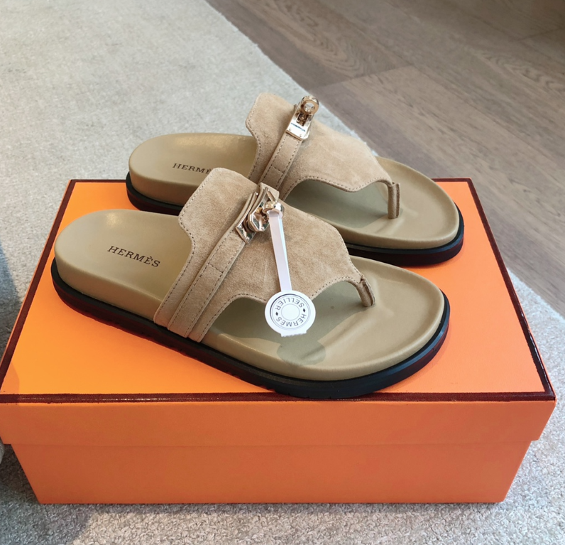 SAMC - HMS Women Shoes - 655