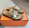 SAMC - HMS Women Shoes - 655