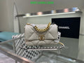 Glami - CHL Bags - 678