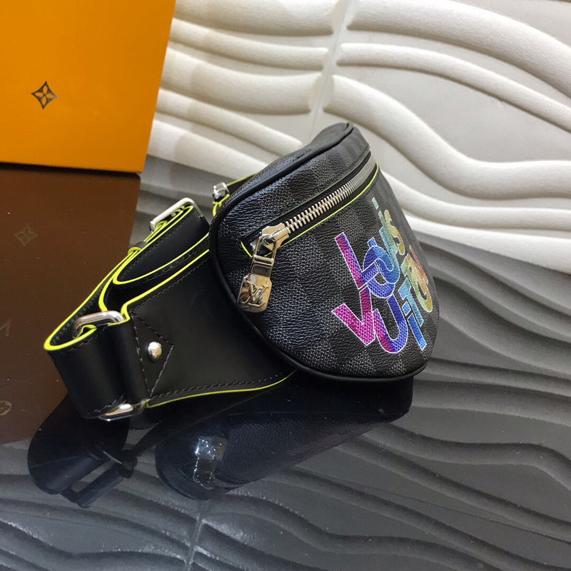 Glami-LAON - LOV Bags - 1213