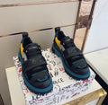 SAMC - DAG Men Shoes - 501