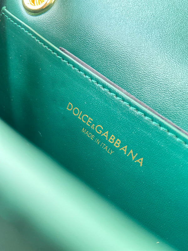 Glami-i DAG Bags - 157