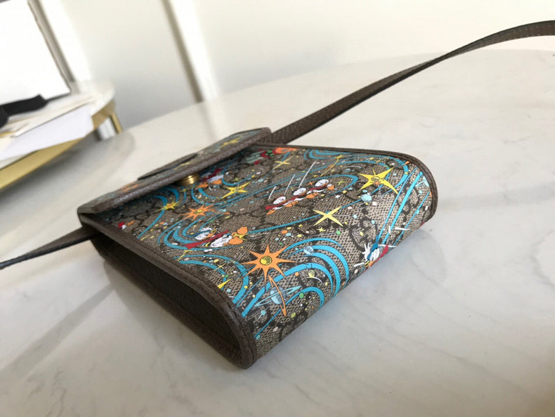 Glami-i - Phone Bags - 019
