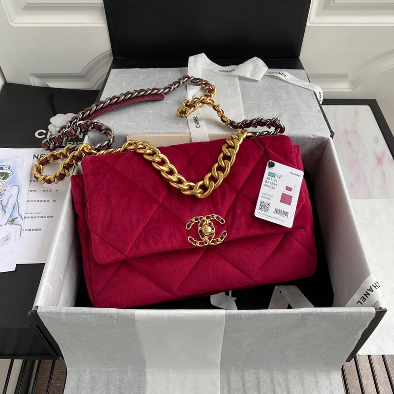 Glami- Glami- Glami- Bag - 066