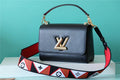 Glami-i LOV Lady Bags - 1145