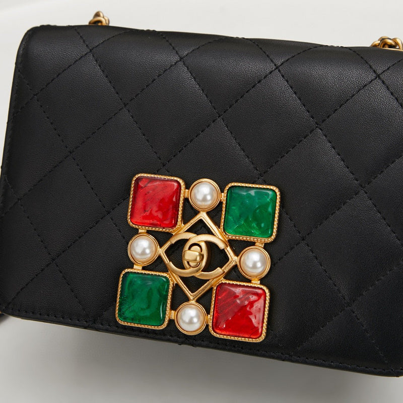 Chanel Bags