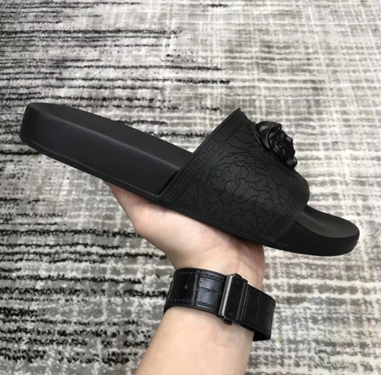 SAMC - VAR Men Shoes - 271