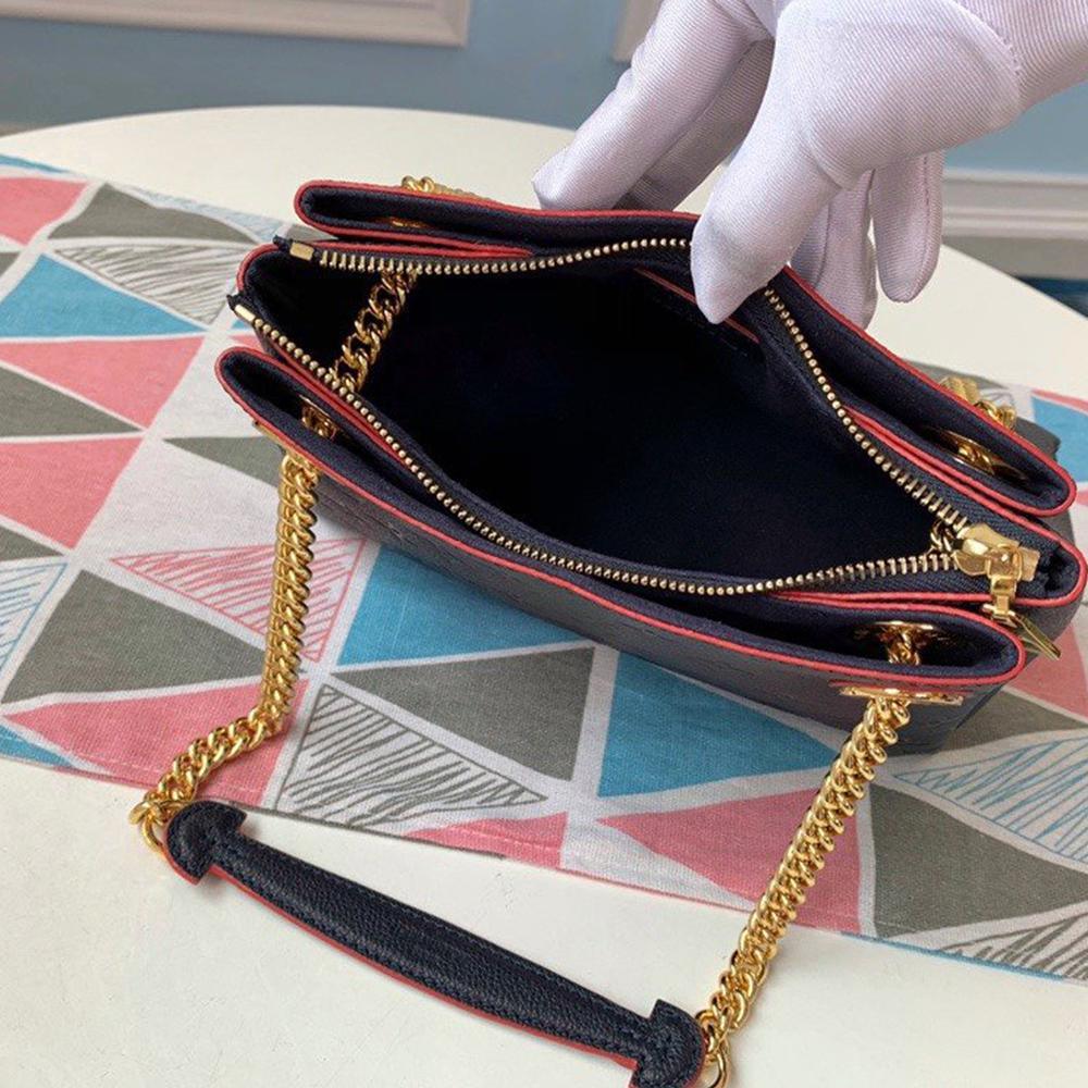 LV SURÃƒÆ’Ã‹â€ NE BB