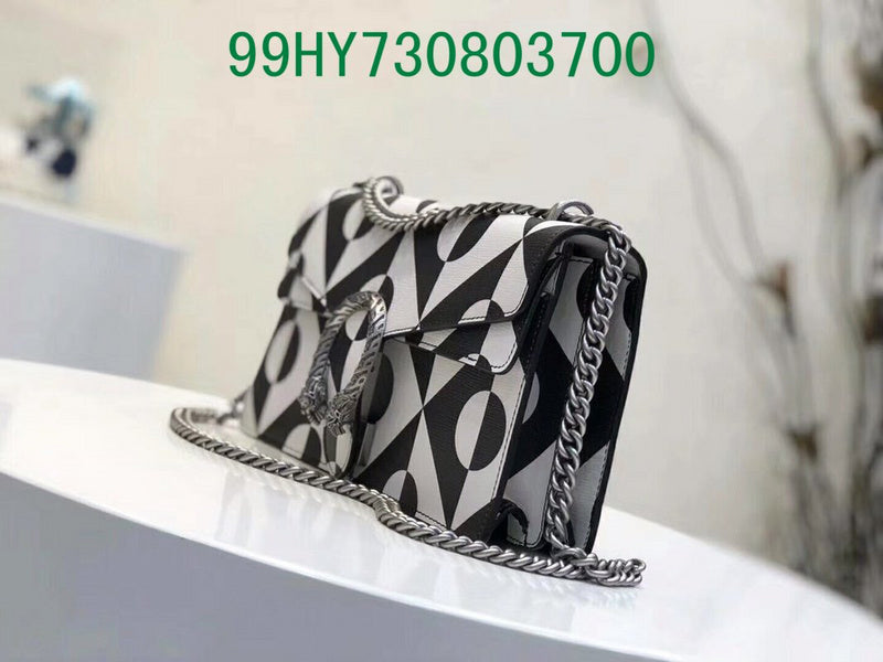 Glami Fashion - GCI Bags - 10673