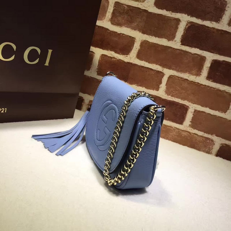 glamy - GCI Bags - 1220