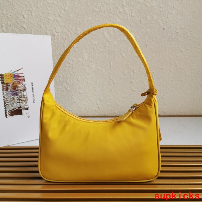 Glami- - PD Women Bags - 037