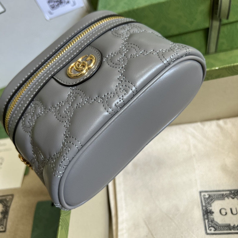 Glami-i GUKI Women Bags - 242