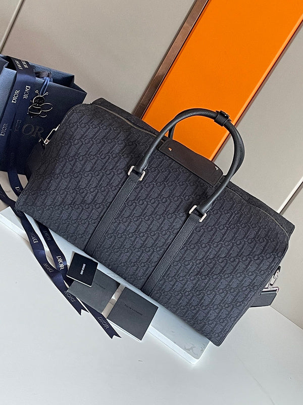 Glami- Glami- - Drr Bags - 026