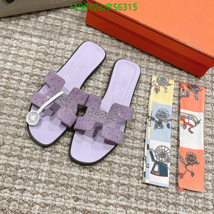 SAMC - HMS Women Shoes - 208
