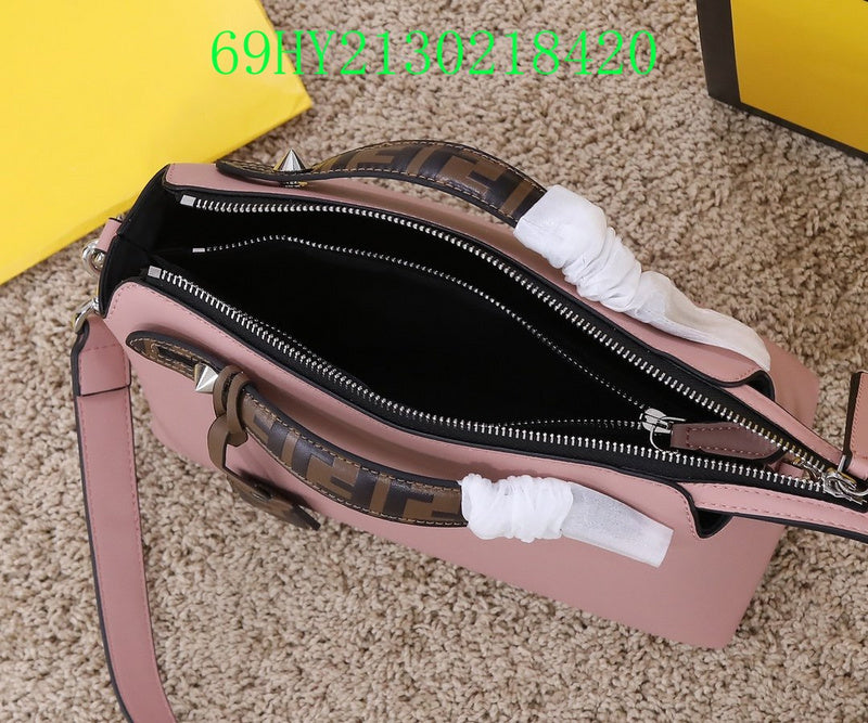 Glami - FDE Bags - 2646