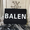 Glami-i - BG Lady Bags - 784