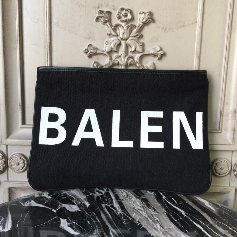 Glami-i - BG Lady Bags - 784