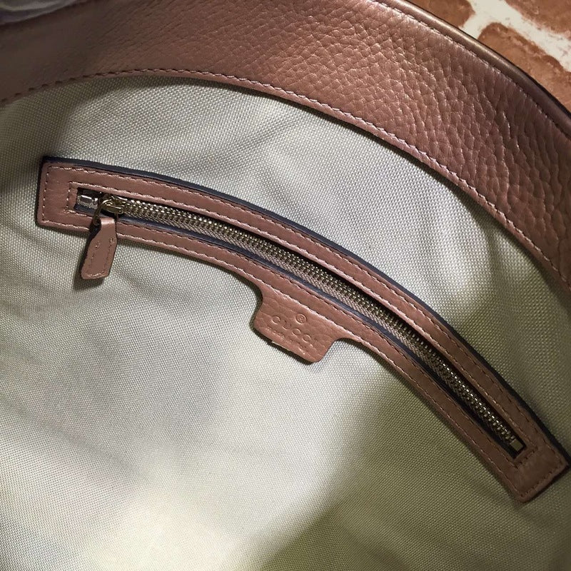 glamy - GCI Bags - 1233