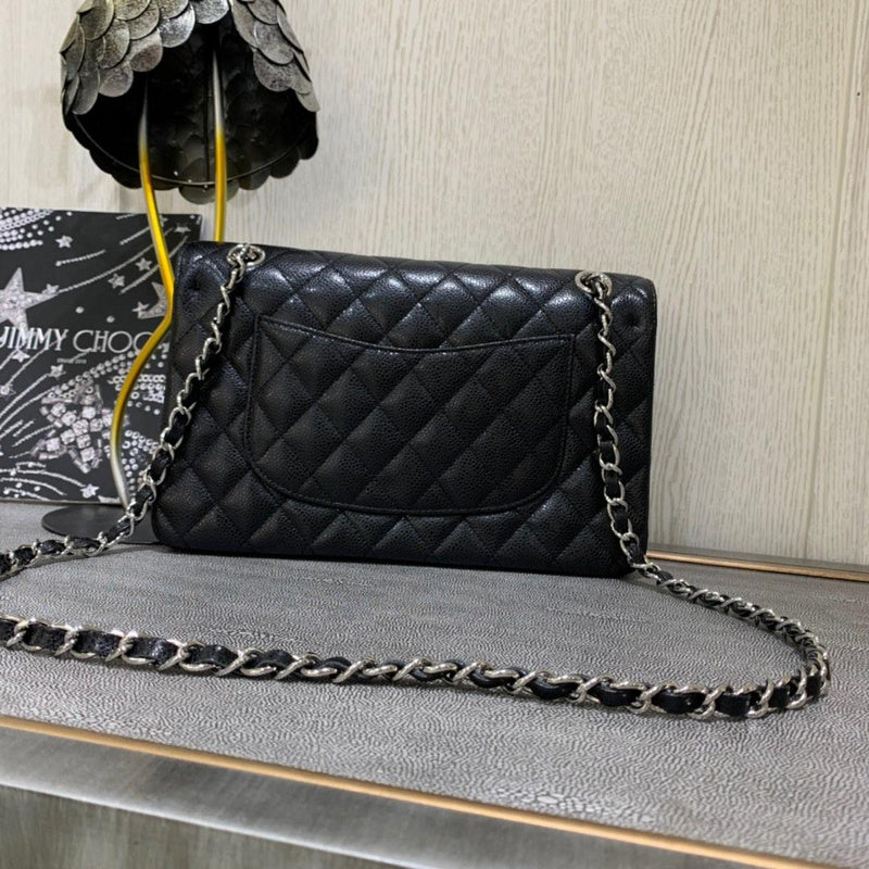 Satchel Bags - CHL Bags - 454