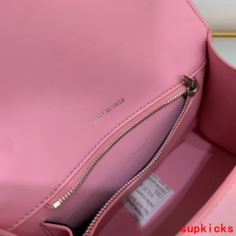 Glami- - BG Hourglass Bags - 135