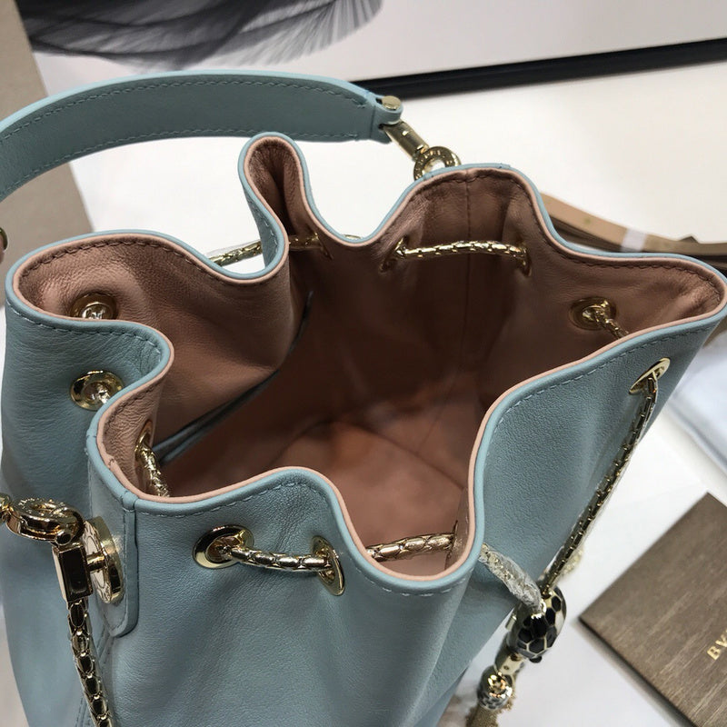 Glami-i - BGL Lady Bags - 089