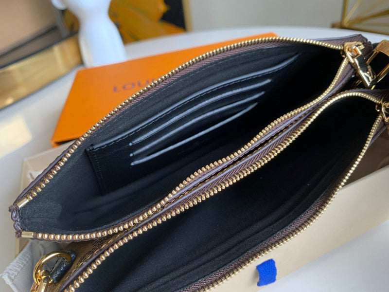 LOV2 Bags - Luxurious Bags  1606