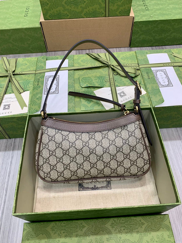 Glami-i GUKI Women Bags - 738