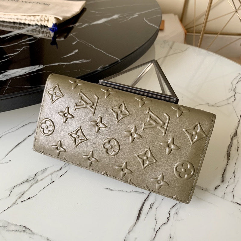 Glami - LOV Wallets - 105