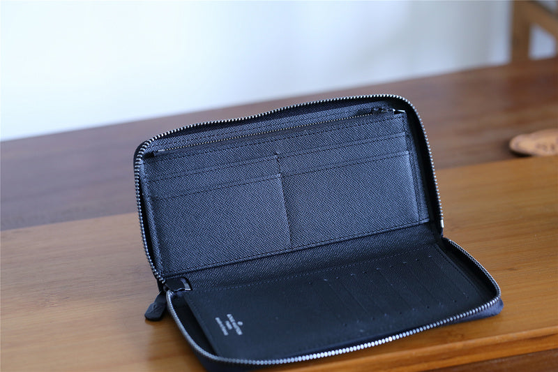 Glami GlamI Lu-Vi bags - 11055
