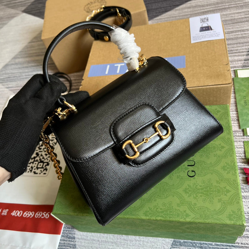ELE - GG Bags - 1125