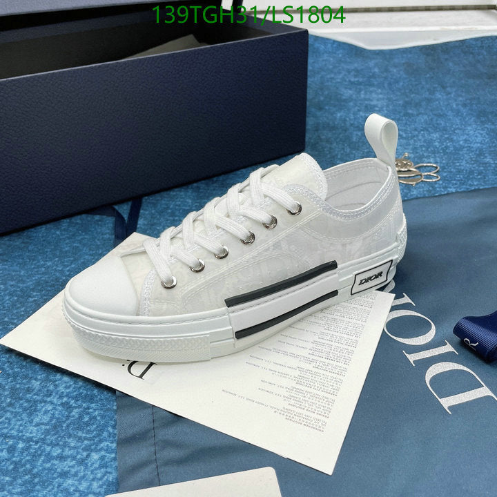 SAMCC - DOR Women Shoes - 1797