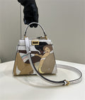 Glami - FDE Bags - 008