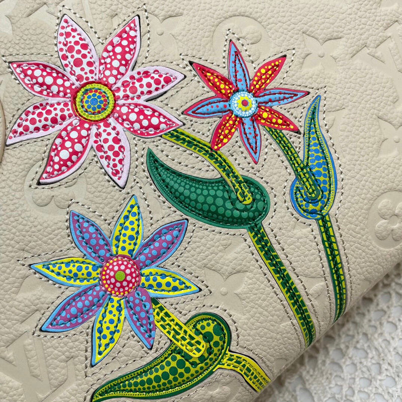 Glami-is - LOV Lady Bags - 128