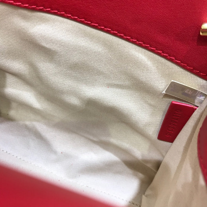 Glami-i - CLE Lady Bags - 147