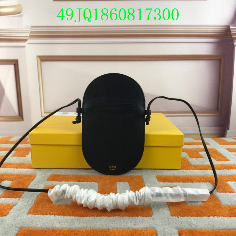 Glami - FDE Bags - 1476